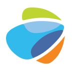 Transportadora de Gas del Sur S.A. ADS Share Price
